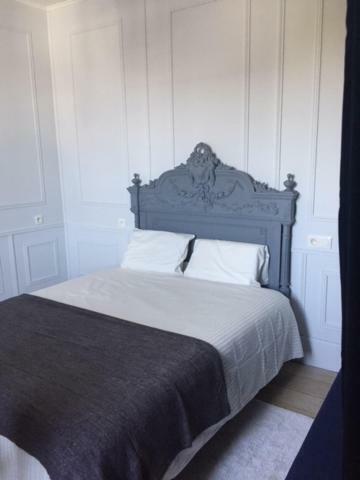 Saint Malo Appartement المظهر الخارجي الصورة